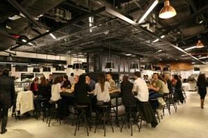 le-District-Brookfield-Place-le-comptoir-wine-bar