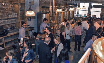 2014-07-07-paulaner-690x420