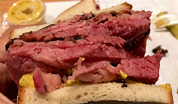 pastrami-katzs-350