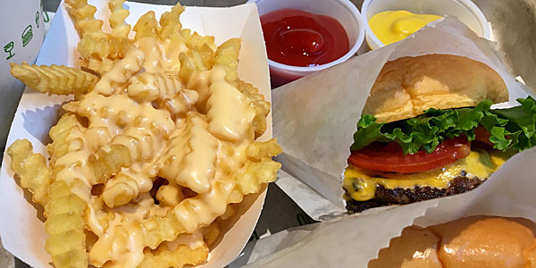 shake-shack