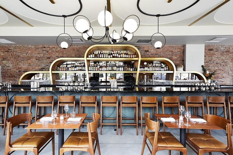 191125_mona_ernestos_0090