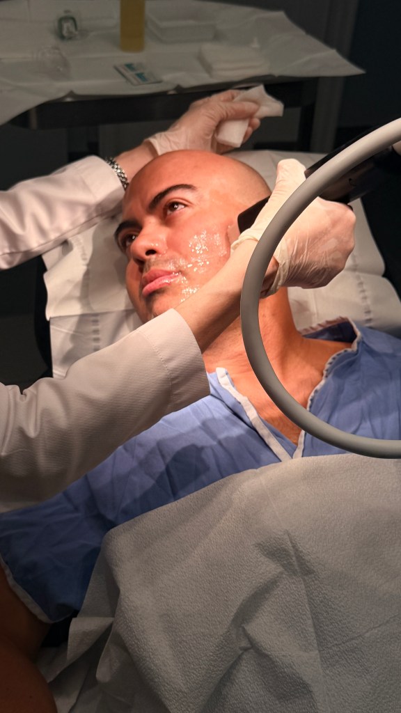 My Experience with Density Korean Skin Treatment in New York with Dr. Janice Pastorek