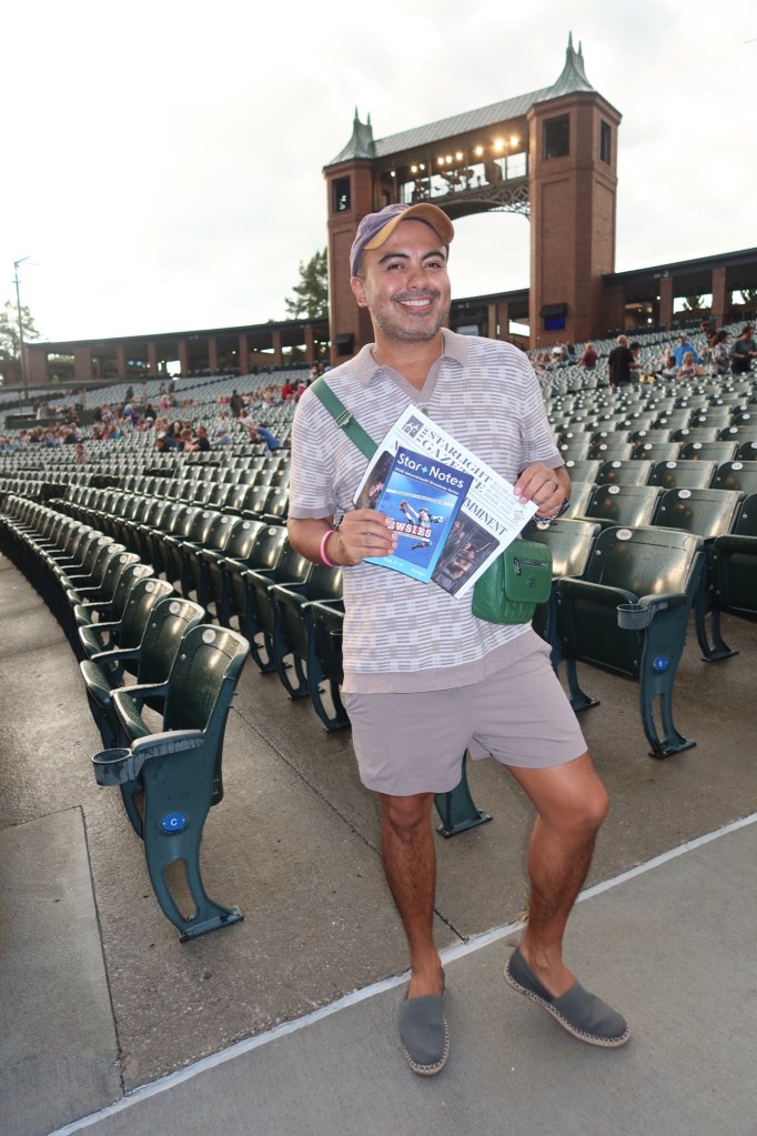 Newsies at Starlight Theatre Kansas City: Tickets, Dates & Dinner Experience